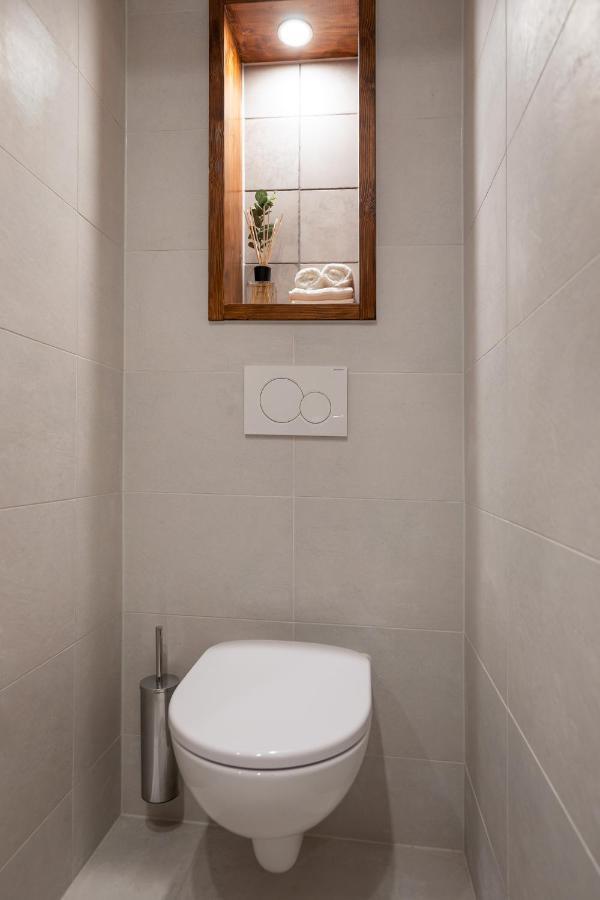 Appartement Scheveningen Loft Golden Rays New Family 180b