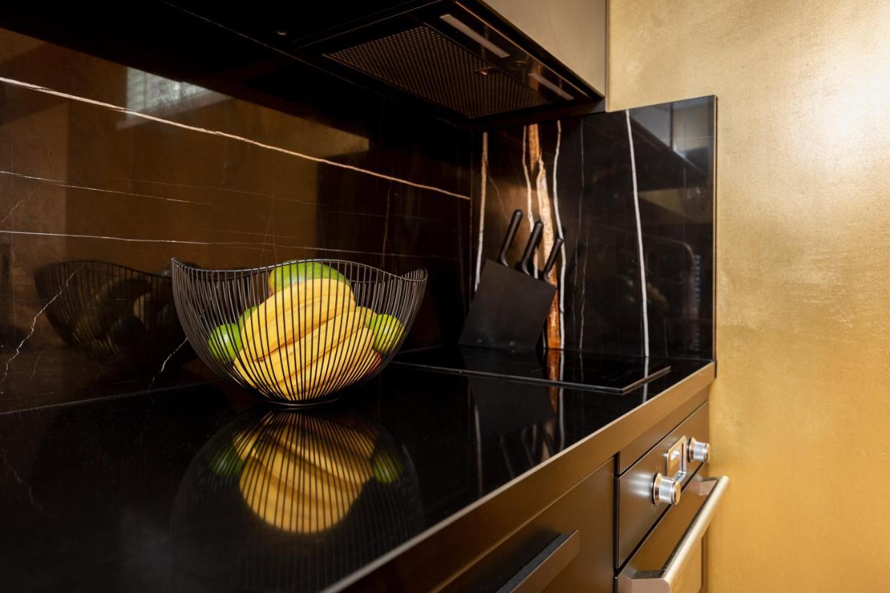 Scheveningen Loft Golden Rays New Family 180b Den Haag